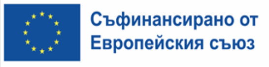 Европейски съюз